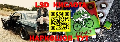 дживик Камышлов