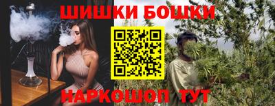 дживик Камышлов