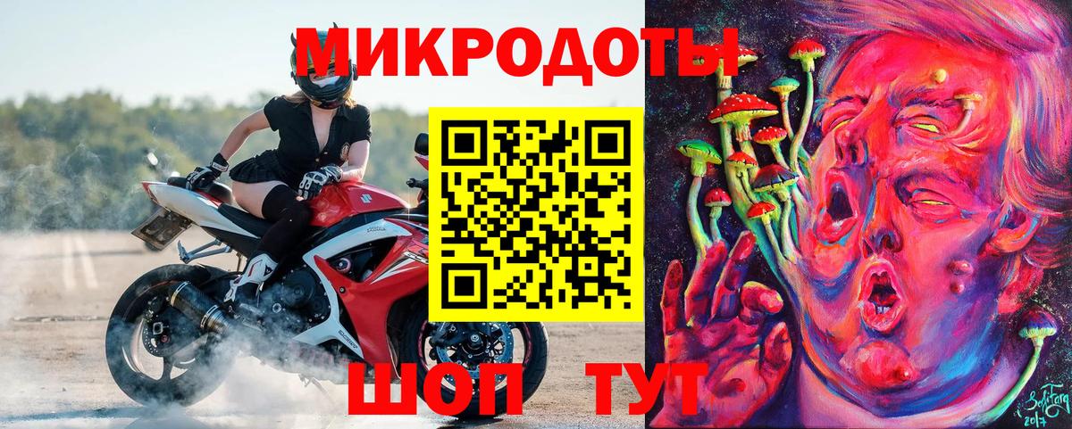 Галлюциногенные грибы Cubensis Куйбышев